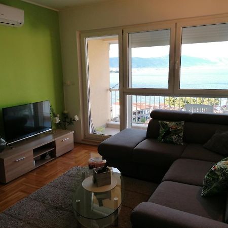 Apartment Marija Трогир Екстериор снимка